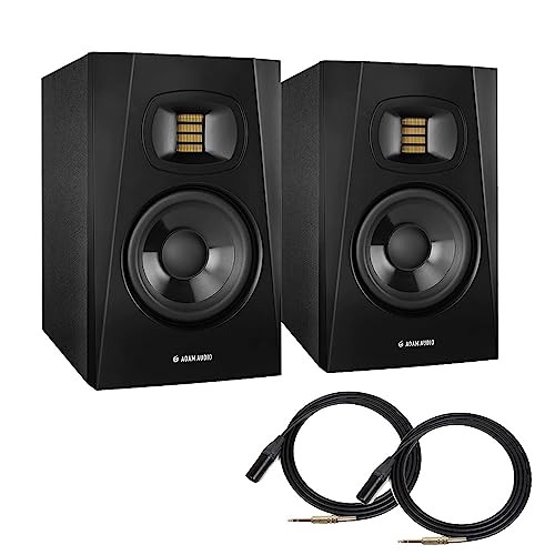 スピーカー adam t5v」の人気商品一覧 | 安い商品を通販サイトから探す